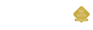 必赢国际437官网